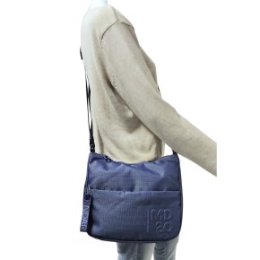 MANDARINA DUCK MD20 hobo deep blue